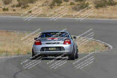 media/Nov-03-2023-Club Racer Events (Fri) [[fd9eff64e3]]/Green/Back Shots/